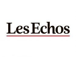 Selon l'Agence européenne de l'environnement, seuls 40 % des eaux en surface d'Europe sont en « bon état » écologique. Un chiffre qui masque des progrès et soulève quelques questions.