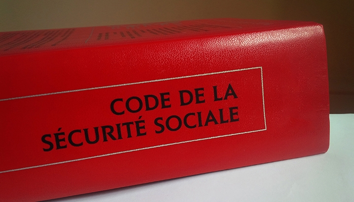 Réforme du contentieux de la sécurité sociale et de l’action sociale