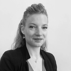 Manon <br/> LEBLOND 