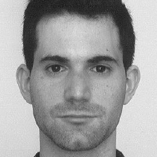 Rémi</br> Vidal